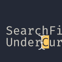 Search File Under Cursor